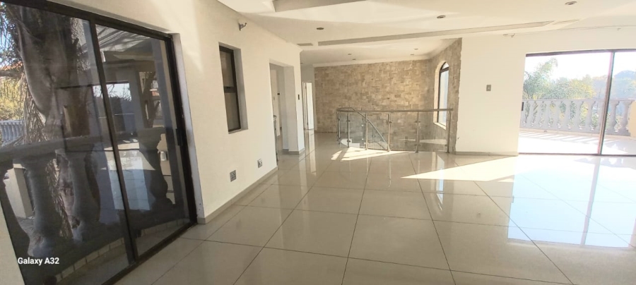 To Let 4 Bedroom Property for Rent in Birdwood Estate North West